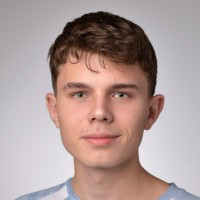 Oleksandr Reznichenko, founding member of AOV Group